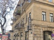 Сдаётся 3-комн. вторичка 110 м², м. Сахил, photo 2 from 8