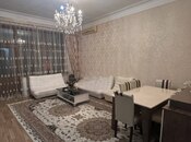 Сдаётся 3-комн. вторичка 110 м², м. Сахил, photo 3 from 8
