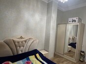 Сдаётся 3-комн. вторичка 110 м², м. Сахил, photo 8 from 8