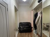 Сдаётся 3-комн. вторичка 110 м², м. Сахил, photo 6 from 8
