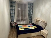 Сдаётся 3-комн. вторичка 110 м², м. Сахил, photo 7 from 8