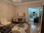 Сдаётся 3-комн. вторичка 110 м², м. Сахил, photo 5 from 8