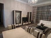 Сдаётся 3-комн. вторичка 110 м², м. Сахил, photo 4 from 8