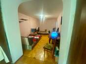 Satılır 1 otaqlı köhnə tikili 35 m², Elmlər Akademiyası m., photo 2 from 8