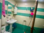 Satılır 1 otaqlı köhnə tikili 35 m², Elmlər Akademiyası m., photo 7 from 8