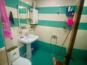 Satılır 1 otaqlı köhnə tikili 35 m², Elmlər Akademiyası m., photo 6 from 8