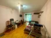 Satılır 1 otaqlı köhnə tikili 35 m², Elmlər Akademiyası m., photo 3 from 8