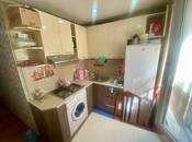Satılır 1 otaqlı köhnə tikili 35 m², Elmlər Akademiyası m., photo 4 from 8
