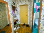 Satılır 1 otaqlı köhnə tikili 35 m², Elmlər Akademiyası m., photo 8 from 8