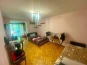 Satılır 1 otaqlı köhnə tikili 35 m², Elmlər Akademiyası m., photo 1 from 8