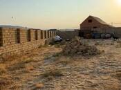 Продаётся  участок 8 сот, пос. Кобу, photo 1 from 6