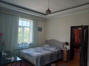 Satılır 4 otaqlı həyət evi/bağ evi 150 m², Maştağa q., photo 5 from 8