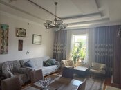 Satılır 4 otaqlı həyət evi/bağ evi 150 m², Maştağa q., photo 7 from 8