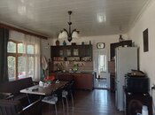 Satılır 4 otaqlı həyət evi/bağ evi 150 m², Maştağa q., photo 3 from 8