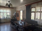 Satılır 4 otaqlı həyət evi/bağ evi 150 m², Maştağa q., photo 2 from 8