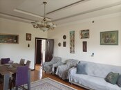 Satılır 4 otaqlı həyət evi/bağ evi 150 m², Maştağa q., photo 8 from 8