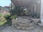 Satılır 4 otaqlı həyət evi/bağ evi 150 m², Maştağa q., photo 1 from 8