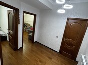 Satılır 3 otaqlı yeni tikili 68 m², Əhmədli m., photo 7 from 8