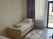 Сдаётся 3-комн. новостройка 115 м², Насиминский  р., photo 5 from 8