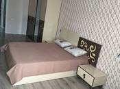 Сдаётся 3-комн. новостройка 115 м², Насиминский  р., photo 4 from 8