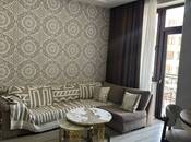 Сдаётся 3-комн. новостройка 115 м², Насиминский  р., photo 2 from 8