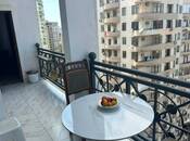 Сдаётся 3-комн. новостройка 115 м², Насиминский  р., photo 6 from 8