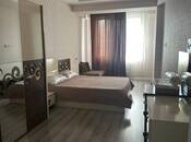 Сдаётся 3-комн. новостройка 115 м², Насиминский  р., photo 7 from 8