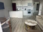 Сдаётся 3-комн. новостройка 115 м², Насиминский  р., photo 3 from 8