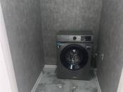 Сдаётся 3-комн. новостройка 115 м², Насиминский  р., photo 8 from 8