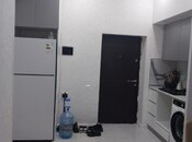 Satılır 2 otaqlı yeni tikili 45 m², Nəriman Nərimanov m., photo 6 from 8