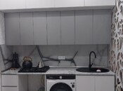 Satılır 2 otaqlı yeni tikili 45 m², Nəriman Nərimanov m., photo 5 from 8