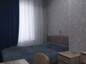 Satılır 2 otaqlı yeni tikili 45 m², Nəriman Nərimanov m., photo 3 from 8
