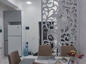 Satılır 2 otaqlı yeni tikili 45 m², Nəriman Nərimanov m., photo 2 from 8