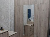 Satılır 2 otaqlı yeni tikili 45 m², Nəriman Nərimanov m., photo 4 from 8