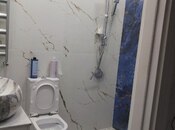 Satılır 2 otaqlı yeni tikili 45 m², Nəriman Nərimanov m., photo 8 from 8
