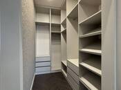 Продаётся 5-комн. дом/дача 380 м², пос. Бузовна, photo 8 from 8
