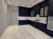 Продаётся 5-комн. дом/дача 380 м², пос. Бузовна, photo 6 from 8