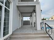 Продаётся 5-комн. дом/дача 380 м², пос. Бузовна, photo 7 from 8