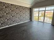 Продаётся 5-комн. дом/дача 380 м², пос. Бузовна, photo 3 from 8