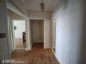 İcarəyə verilir 3 otaqlı köhnə tikili 75 m², Nəsimi m., photo 6 from 8