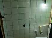 Сдаётся 3-комн. вторичка 80 м², м. Ази Асланов, photo 6 from 8
