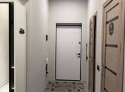 Сдаётся 2-комн. новостройка 70 м², м. 28 мая, photo 3 from 8