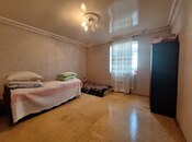 Продаётся 5-комн. дом/дача 220 м², пос. Масазыр, photo 7 from 8