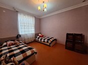 Продаётся 5-комн. дом/дача 220 м², пос. Масазыр, photo 8 from 8