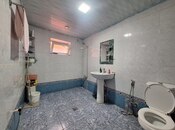 Продаётся 5-комн. дом/дача 220 м², пос. Масазыр, photo 5 from 8