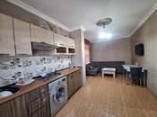 Продаётся 5-комн. дом/дача 220 м², пос. Масазыр, photo 4 from 8