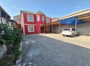 Продаётся 5-комн. дом/дача 220 м², пос. Масазыр, photo 1 from 8