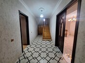 Продаётся 5-комн. дом/дача 220 м², пос. Масазыр, photo 2 from 8