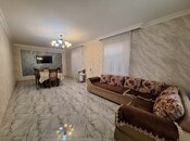 Продаётся 5-комн. дом/дача 220 м², пос. Масазыр, photo 3 from 8
