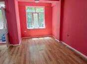 İcarəyə verilir  obyekt 65 m², Gənclik m., photo 1 from 4
